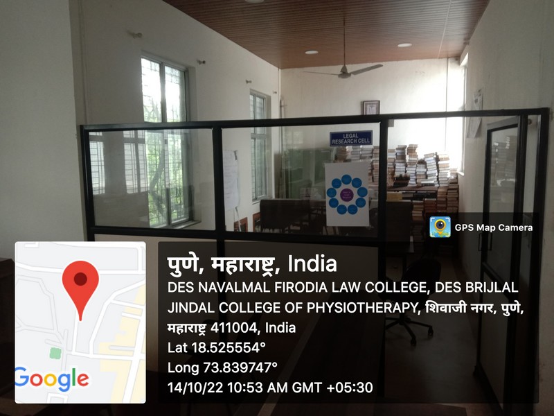 Campus